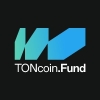 TONcoin Fund