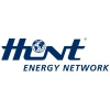 Hunt Energy Network