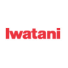 Iwatani