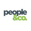 People&Co