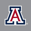 University of Arizona Center for Innovation