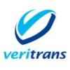 veritrans