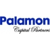 Palamon Capital Partners