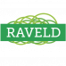 Raveld