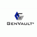 GenVault