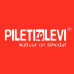 Piletilevi