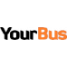 YourBus