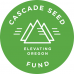 Cascade Seed Fund