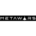 Game MetaWars