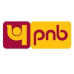 Punjab National Bank