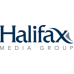 Halifax Media