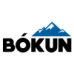 Bókun