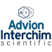 Advion