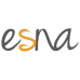 Esna Technologies