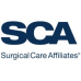 Surgical Care Affiliates