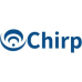 Chirp Microsystems