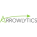 Arrowlytics