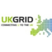 UK Grid