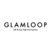 Glamloop