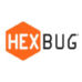 HEXBUG