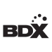 Builders Digital Experience (BDX)