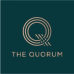 The Quorum