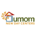 UMOM New Day Centers