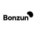 Bonzun