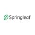 Springleaf Holdings