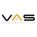 VAS Integrated Solutions