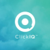 ClickIQ