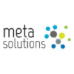 MetaSolutions