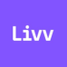 Livv Health