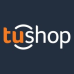 Tushop