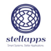 Stellapps Technologies