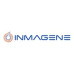 Inmagene Biopharmaceuticals