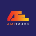 Amitruck