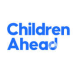 Children Ahead