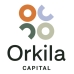 Orkila Capital