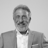 George Zimmer