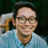 Shawn Xu