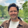 Niklas Ott