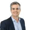 Philippe Brochard
