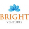 Bright Ventures