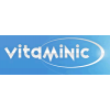 Vitaminic