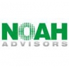 NOAH Advisors