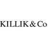 Killik & Co