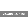 Magna Capital Partners