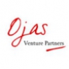 Ojas Venture Partners