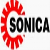 Sonica Machine Tools